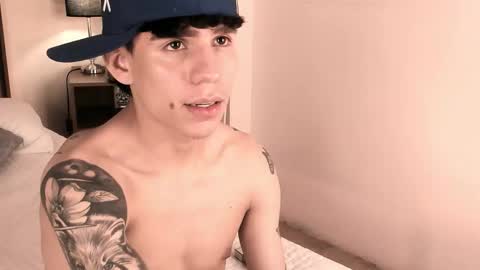 Angel online show from March 2026 05:19:01 AM