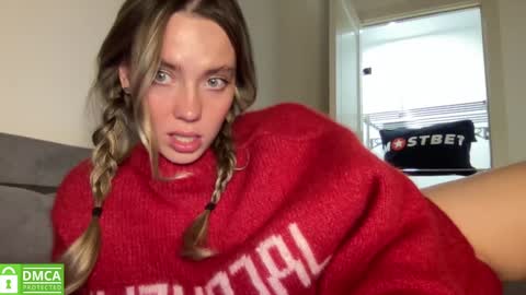 Greetings  Jess online show from December 2024 01:07:02 PM