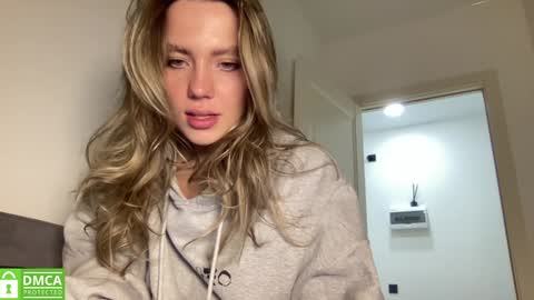 Greetings  Jess online show from January 2025 10:14:02 AM