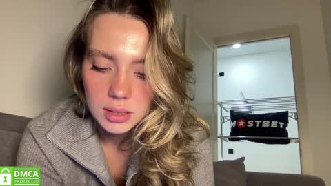 Greetings  Jess online show from January 2025 12:38:01 PM