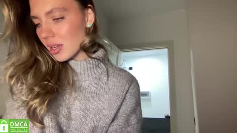 Greetings  Jess online show from February 2025 01:41:01 PM