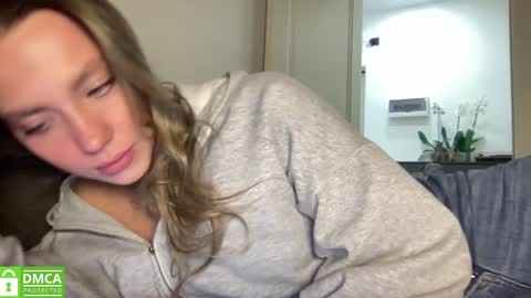 Greetings  Jess online show from March 2025 02:45:02 PM