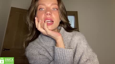 Greetings  Jess online show from November 2025 12:27:01 PM