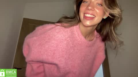 Greetings  Jess online show from November 2025 12:15:02 PM