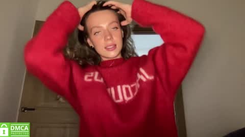 Greetings  Jess online show from November 2025 11:10:02 AM