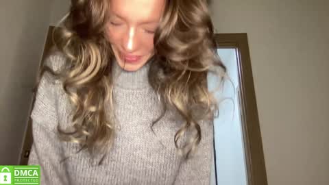 Greetings  Jess online show from January 2026 12:22:02 PM