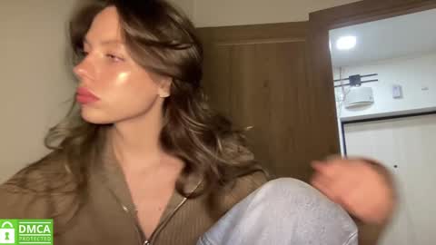 Greetings  Jess online show from February 2026 11:59:01 AM