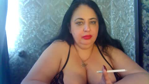 angel fun77 online show from February 2025 10:37:02 AM