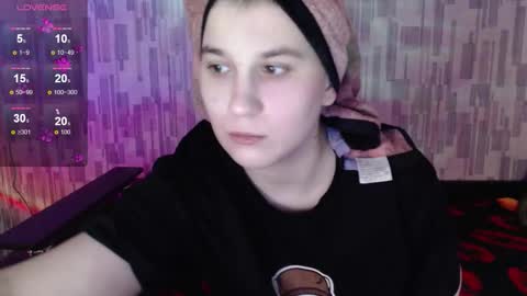 Angel online show from February 2026 11:52:01 AM