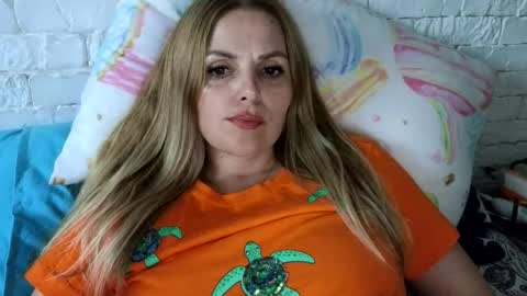 Snapshot of angel_girllovemy chatting on July 2026 11:27:02 AM ANGEL online show from July 2026 11:27:02 AM