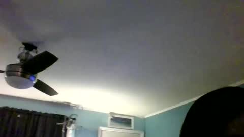 Snapshot of angel_holyday chatting on January 2025 09:06:01 AM angel holyday online show from January 2025 09:06:01 AM