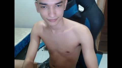 Snapshot of angel_hotc chatting on December 2024 11:49:02 PM Angel online show from December 2024 11:49:02 PM