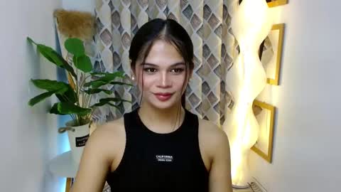 angela online show from February 2025 02:33:02 AM