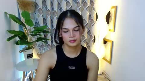 angela online show from February 2025 01:46:02 AM