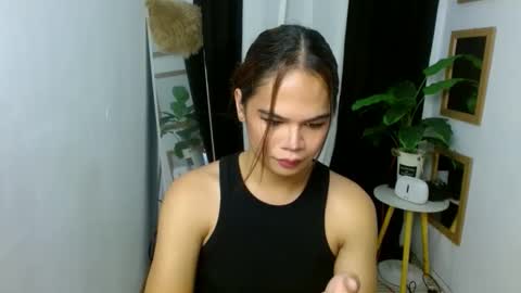 angela online show from January 2026 02:38:02 AM