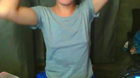 Angel online show from April 2026 01:58:02 AM