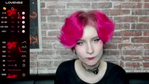 Snapshot of angel_julles chatting on May 2026 04:45:01 PM Angel Dust online show from May 2026 04:45:01 PM