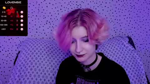 Angel Dust online show from July 2026 10:22:01 PM