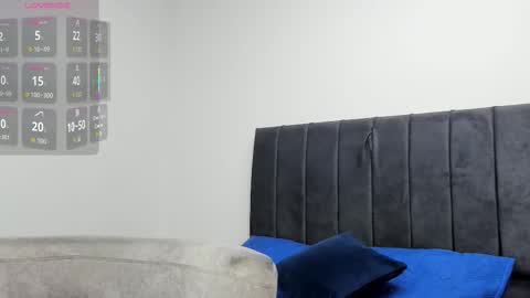 angel_kyrozz online show from February 2026 07:32:01 PM