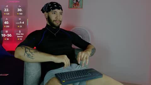 angel_kyrozz online show from March 2026 07:08:02 PM