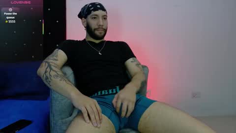 angel_kyrozz online show from March 2026 07:07:02 PM