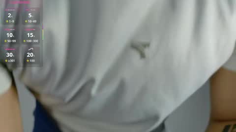 angel_kyrozz online show from April 2026 07:00:01 PM