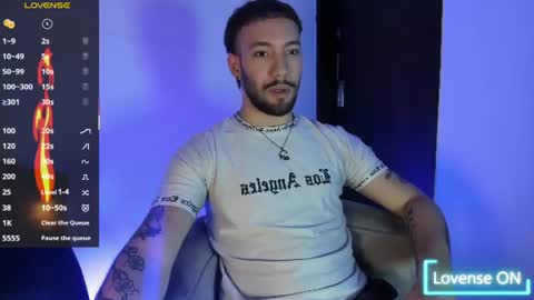 Snapshot of angel_kyrozz chatting on June 2026 07:34:02 PM angel_kyrozz online show from June 2026 07:34:02 PM