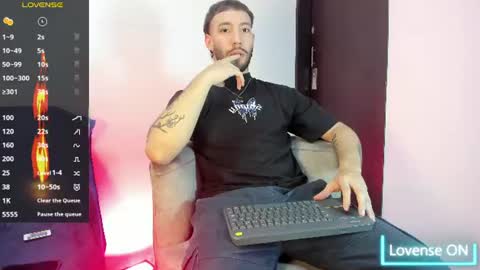 Snapshot of angel_kyrozz chatting on June 2026 07:05:02 PM angel_kyrozz online show from June 2026 07:05:02 PM