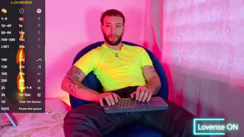 Snapshot of angel_kyrozz chatting on July 2026 08:02:01 PM angel_kyrozz online show from July 2026 08:02:01 PM