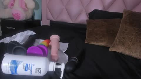 Angel  online show from January 2025 08:25:02 AM