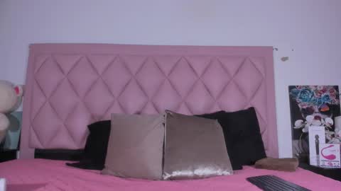 Angel  online show from January 2025 06:47:01 AM