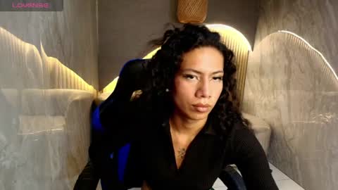 Snapshot of angel_love_b chatting on June 2026 03:22:01 AM ngel EVERYDAY from 2145 to 0500am Colombia hour online show from June 2026 03:22:01 AM