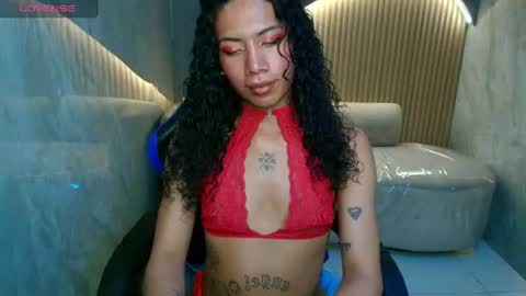 Snapshot of angel_love_b chatting on July 2026 03:12:01 AM ngel EVERYDAY from 2145 to 0500am Colombia hour online show from July 2026 03:12:01 AM
