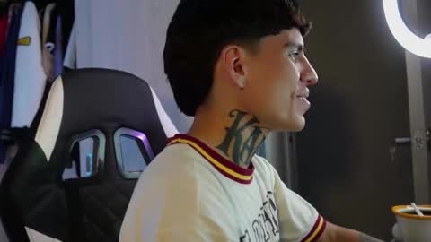 angel_luna0 online show from May 2026 08:22:02 AM