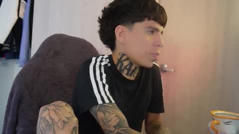 angel_luna0 online show from May 2026 12:58:01 PM