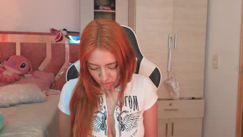 angeline online show from January 2025 06:35:02 AM