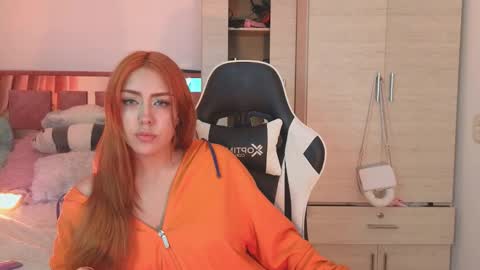 angeline online show from January 2025 04:28:02 AM