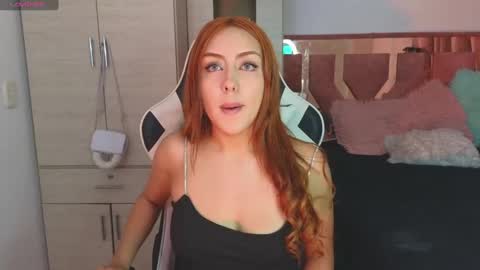 angeline online show from February 2025 04:04:01 AM