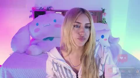 angeline online show from September 2025 04:45:02 AM