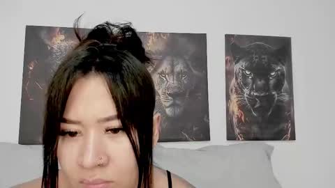 Angel online show from February 2026 06:27:01 PM