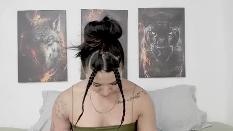 Angel online show from March 2026 08:48:01 AM