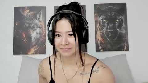 Angel online show from April 2026 01:41:01 PM