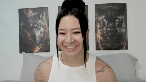 Angel online show from April 2026 04:08:01 PM