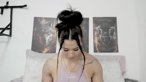 Angel online show from April 2026 02:29:01 PM