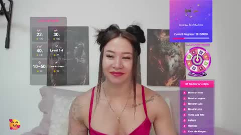Snapshot of angel_martins chatting on June 2026 12:04:02 PM Angel online show from June 2026 12:04:02 PM