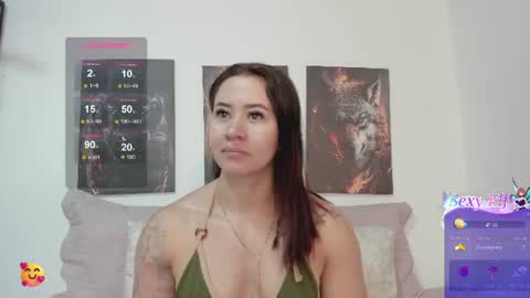 Snapshot of angel_martins chatting on June 2026 01:24:02 PM Angel online show from June 2026 01:24:02 PM