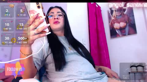 Pandora online show from February 2026 12:54:01 PM