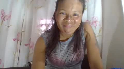 Snapshot of angel_mayah chatting on May 2026 03:34:01 AM Angel Mayah online show from May 2026 03:34:01 AM