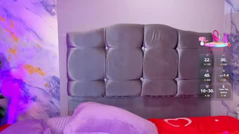 Snapshot of angel_medussa chatting on June 2026 07:16:02 PM angel_medussa online show from June 2026 07:16:02 PM