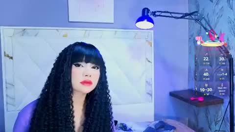 Snapshot of angel_medussa chatting on July 2026 12:55:01 PM angel_medussa online show from July 2026 12:55:01 PM